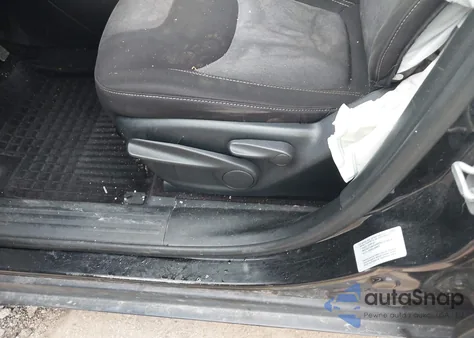 2017 Jeep Cherokee Altitude 4X4 from USA, damaged, VIN 1C4PJMABXHW544839